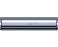Samsung Galaxy Z Flip4 5G 8/512GB niebieski - 1060904 - zdjęcie 13